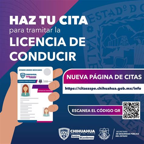 cita para licencia de conducir maryland|Cita en línea del DMV Maryland 